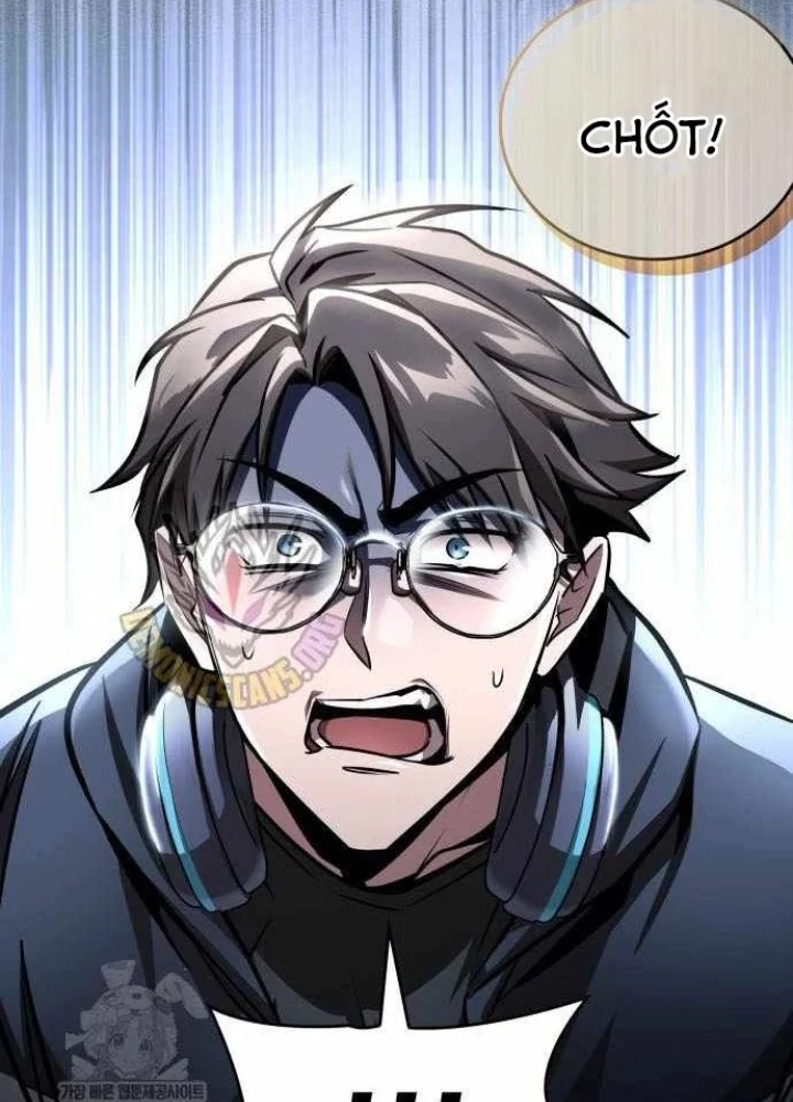 Cuốn Sách Chiến Lược Hàng Đầu Mà Chỉ Tôi Mới Có Thể Nhìn Thấy Chapter 96 - 257