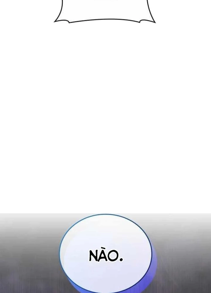 Cuốn Sách Chiến Lược Hàng Đầu Mà Chỉ Tôi Mới Có Thể Nhìn Thấy Chapter 96 - 259