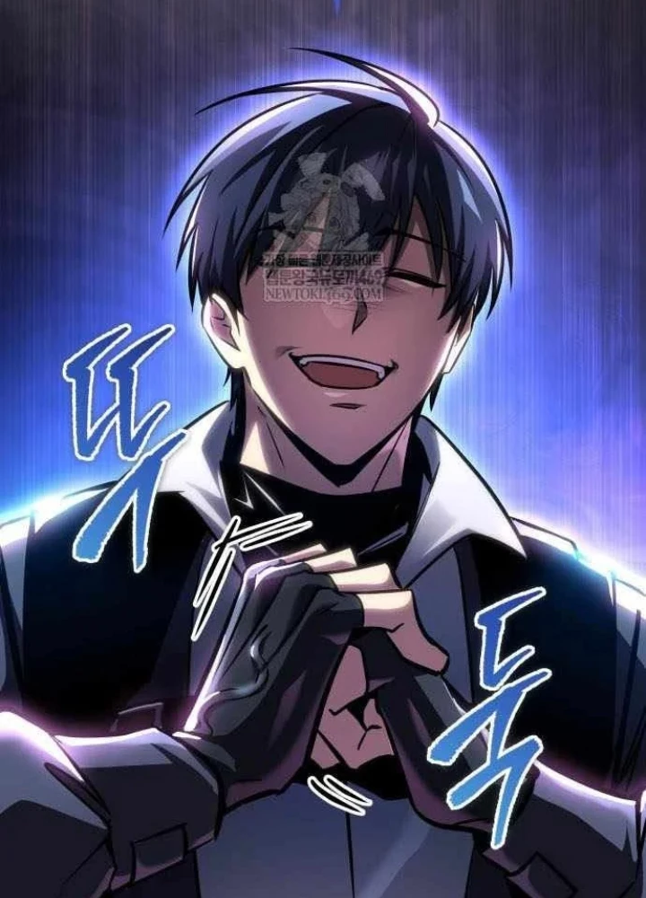 Cuốn Sách Chiến Lược Hàng Đầu Mà Chỉ Tôi Mới Có Thể Nhìn Thấy Chapter 96 - 261