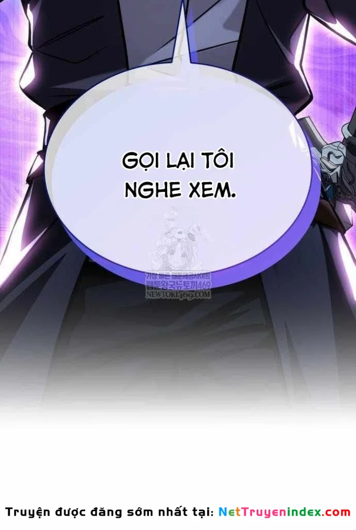 Cuốn Sách Chiến Lược Hàng Đầu Mà Chỉ Tôi Mới Có Thể Nhìn Thấy Chapter 96 - 263