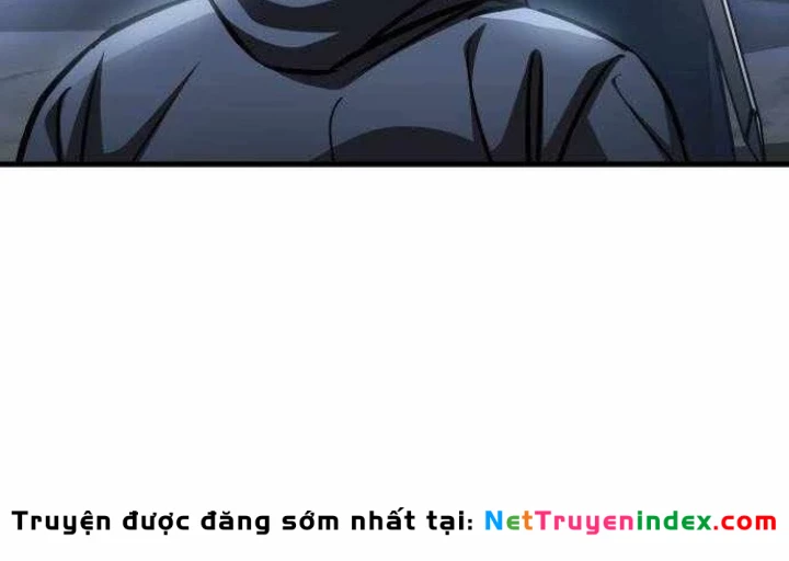 Cuốn Sách Chiến Lược Hàng Đầu Mà Chỉ Tôi Mới Có Thể Nhìn Thấy Chapter 97 - 2