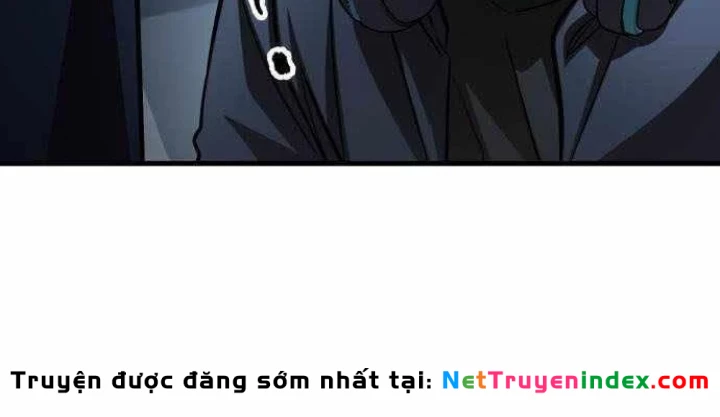 Cuốn Sách Chiến Lược Hàng Đầu Mà Chỉ Tôi Mới Có Thể Nhìn Thấy Chapter 97 - 4