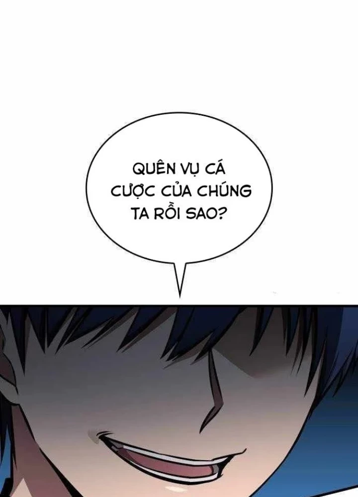 Cuốn Sách Chiến Lược Hàng Đầu Mà Chỉ Tôi Mới Có Thể Nhìn Thấy Chapter 97 - 5