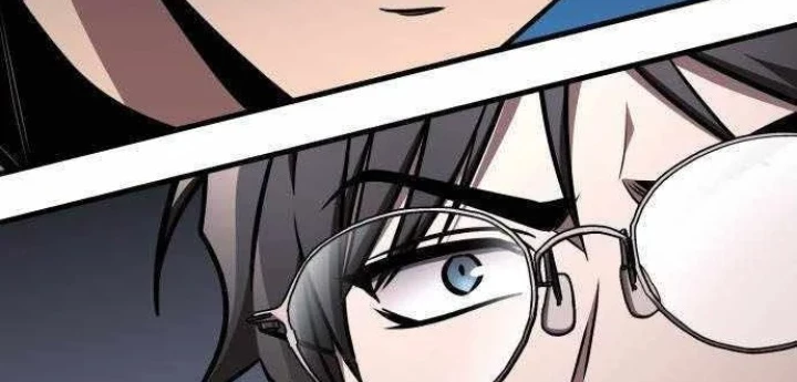 Cuốn Sách Chiến Lược Hàng Đầu Mà Chỉ Tôi Mới Có Thể Nhìn Thấy Chapter 97 - 6