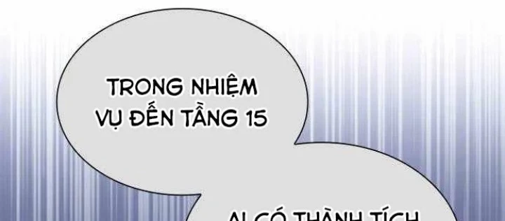 Cuốn Sách Chiến Lược Hàng Đầu Mà Chỉ Tôi Mới Có Thể Nhìn Thấy Chapter 97 - 8