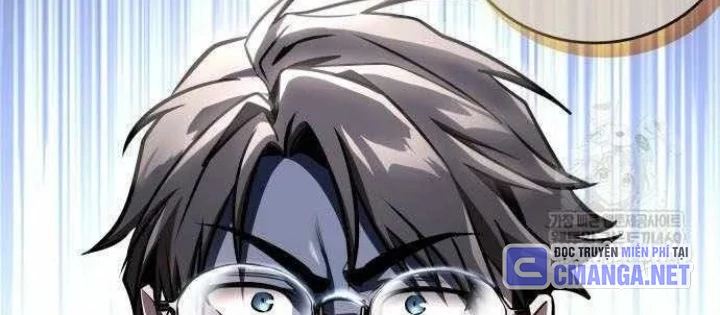 Cuốn Sách Chiến Lược Hàng Đầu Mà Chỉ Tôi Mới Có Thể Nhìn Thấy Chapter 97 - 10