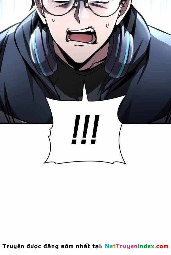 Cuốn Sách Chiến Lược Hàng Đầu Mà Chỉ Tôi Mới Có Thể Nhìn Thấy Chapter 97 - 11