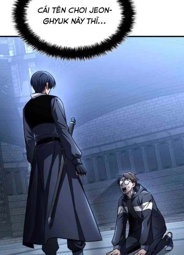 Cuốn Sách Chiến Lược Hàng Đầu Mà Chỉ Tôi Mới Có Thể Nhìn Thấy Chapter 97 - 13