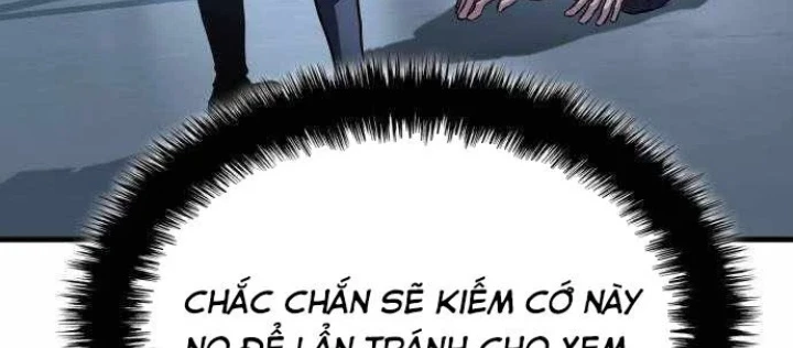 Cuốn Sách Chiến Lược Hàng Đầu Mà Chỉ Tôi Mới Có Thể Nhìn Thấy Chapter 97 - 14