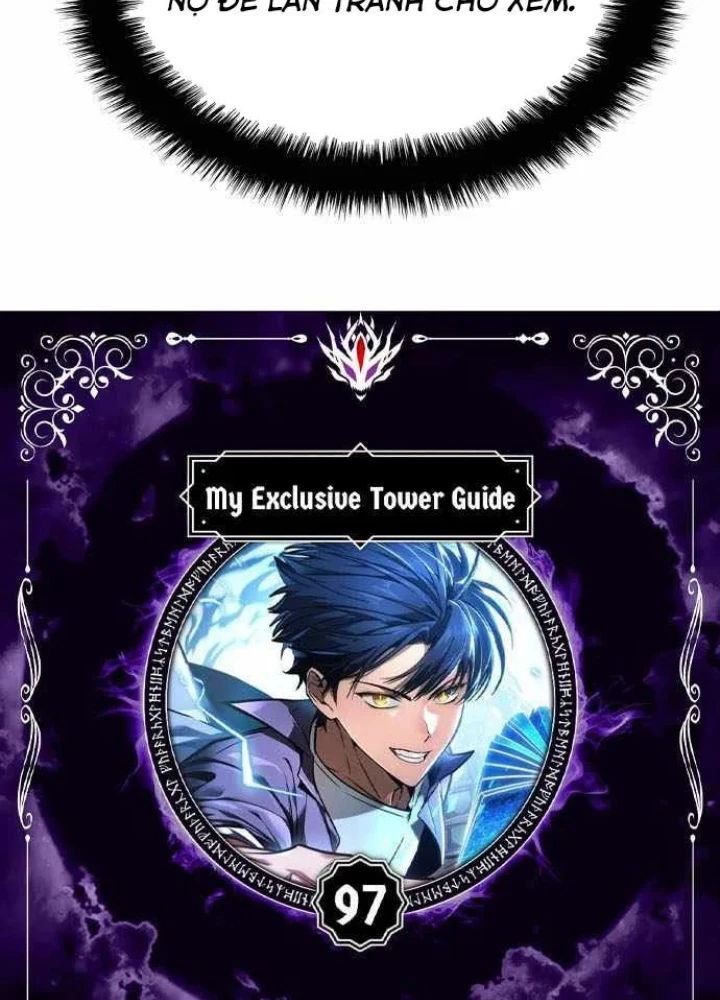 Cuốn Sách Chiến Lược Hàng Đầu Mà Chỉ Tôi Mới Có Thể Nhìn Thấy Chapter 97 - 15