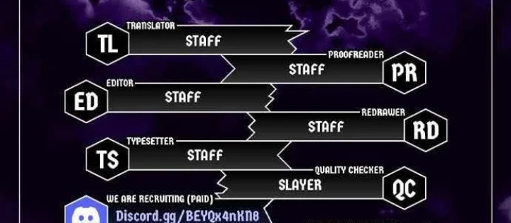 Cuốn Sách Chiến Lược Hàng Đầu Mà Chỉ Tôi Mới Có Thể Nhìn Thấy Chapter 97 - 16