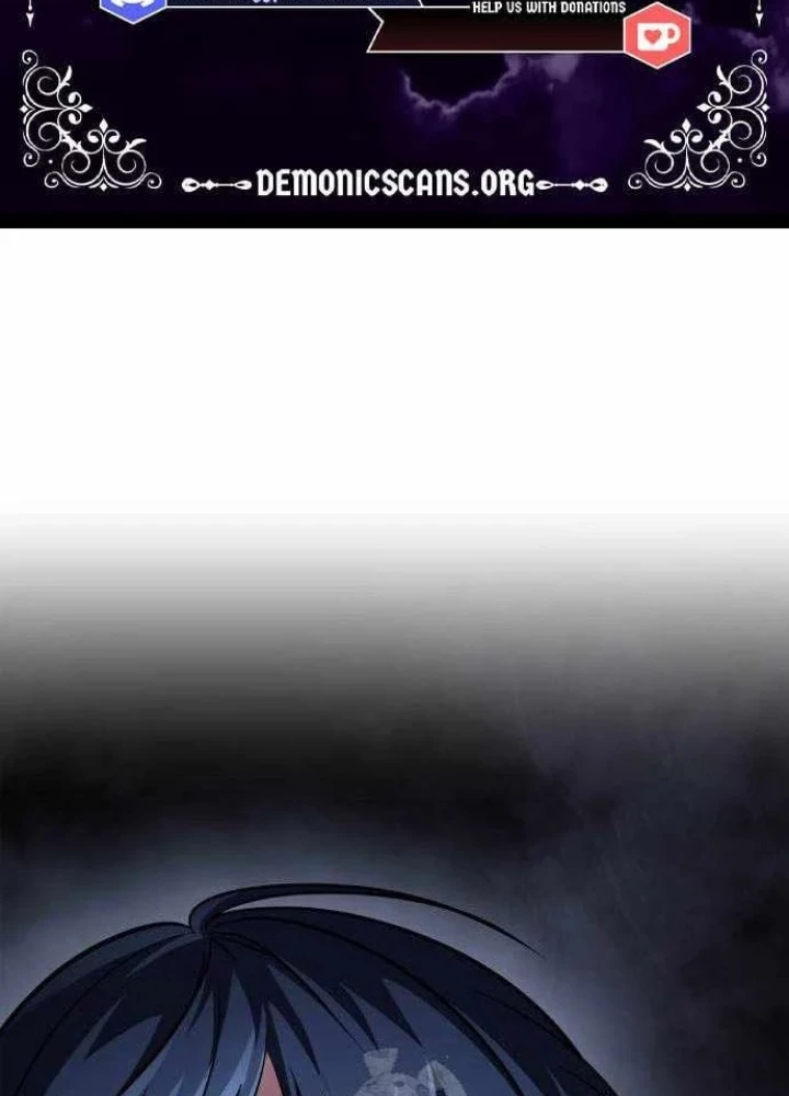 Cuốn Sách Chiến Lược Hàng Đầu Mà Chỉ Tôi Mới Có Thể Nhìn Thấy Chapter 97 - 17