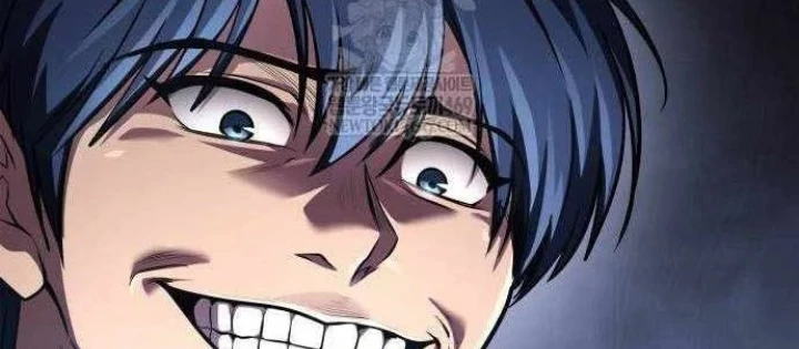 Cuốn Sách Chiến Lược Hàng Đầu Mà Chỉ Tôi Mới Có Thể Nhìn Thấy Chapter 97 - 18