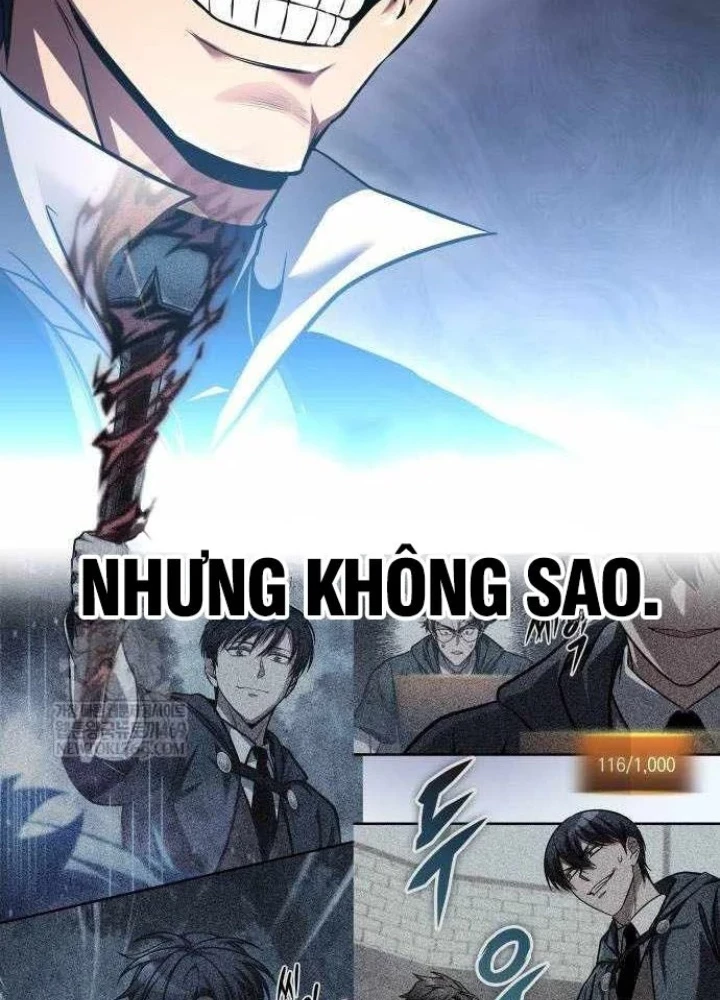 Cuốn Sách Chiến Lược Hàng Đầu Mà Chỉ Tôi Mới Có Thể Nhìn Thấy Chapter 97 - 19