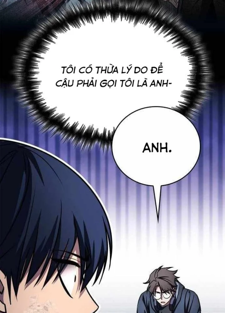 Cuốn Sách Chiến Lược Hàng Đầu Mà Chỉ Tôi Mới Có Thể Nhìn Thấy Chapter 97 - 21