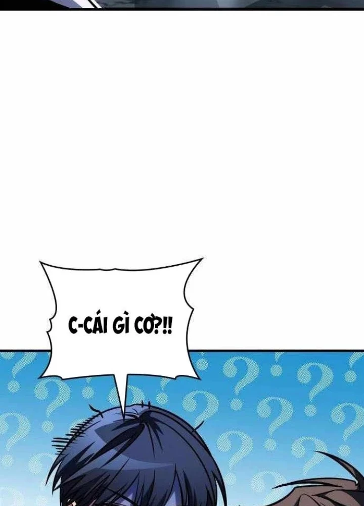 Cuốn Sách Chiến Lược Hàng Đầu Mà Chỉ Tôi Mới Có Thể Nhìn Thấy Chapter 97 - 23