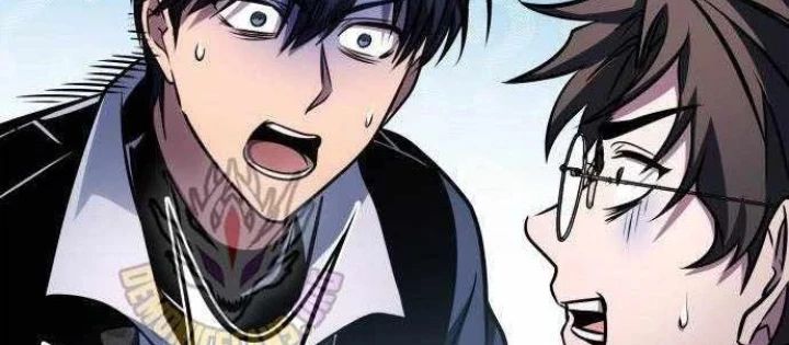 Cuốn Sách Chiến Lược Hàng Đầu Mà Chỉ Tôi Mới Có Thể Nhìn Thấy Chapter 97 - 24