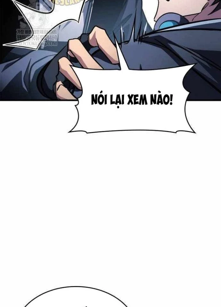 Cuốn Sách Chiến Lược Hàng Đầu Mà Chỉ Tôi Mới Có Thể Nhìn Thấy Chapter 97 - 25