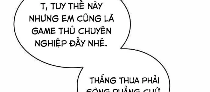 Cuốn Sách Chiến Lược Hàng Đầu Mà Chỉ Tôi Mới Có Thể Nhìn Thấy Chapter 97 - 26