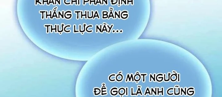Cuốn Sách Chiến Lược Hàng Đầu Mà Chỉ Tôi Mới Có Thể Nhìn Thấy Chapter 97 - 28