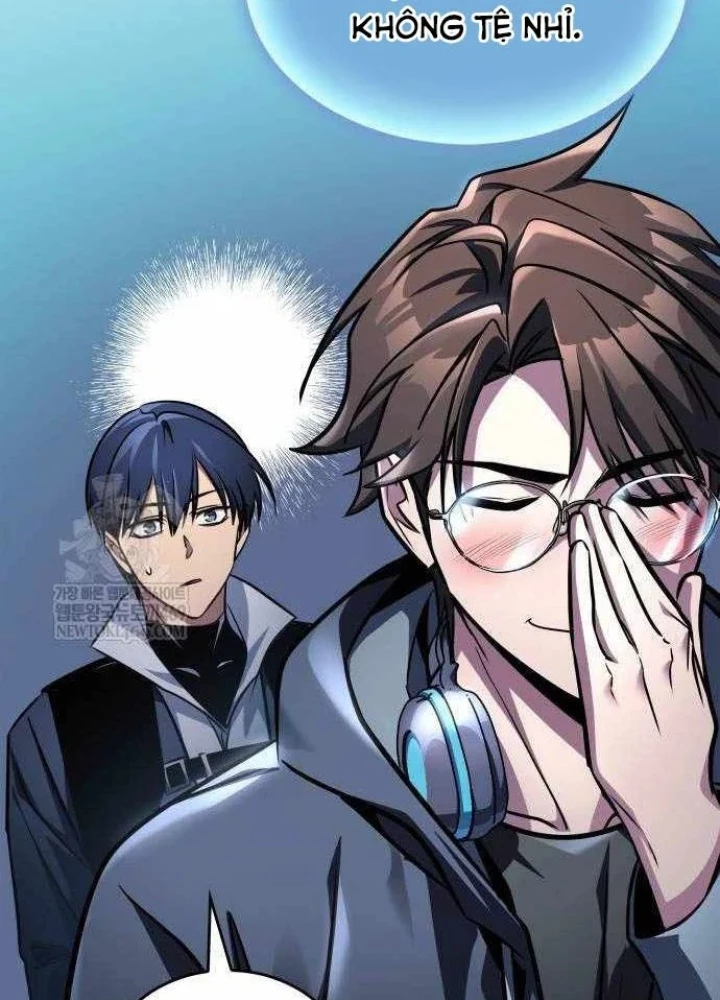 Cuốn Sách Chiến Lược Hàng Đầu Mà Chỉ Tôi Mới Có Thể Nhìn Thấy Chapter 97 - 29