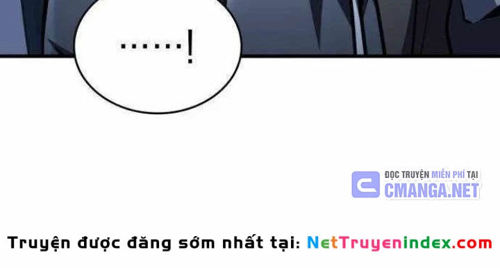 Cuốn Sách Chiến Lược Hàng Đầu Mà Chỉ Tôi Mới Có Thể Nhìn Thấy Chapter 97 - 30