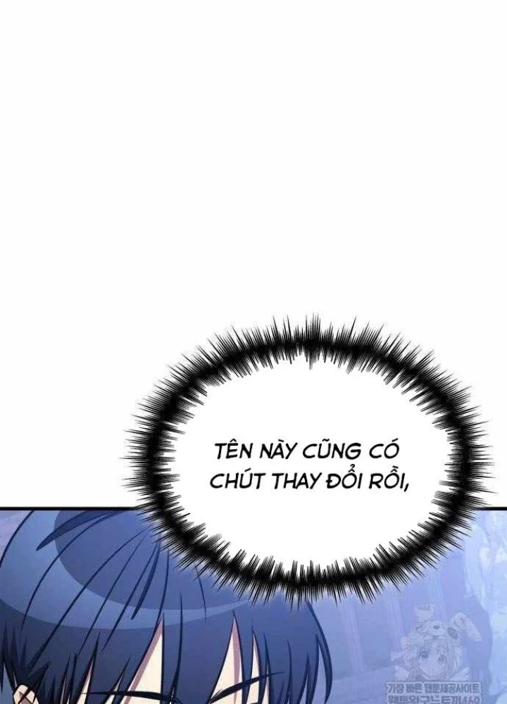 Cuốn Sách Chiến Lược Hàng Đầu Mà Chỉ Tôi Mới Có Thể Nhìn Thấy Chapter 97 - 31