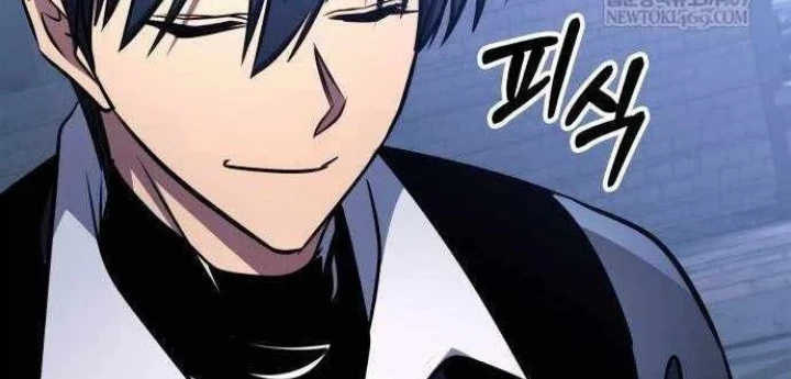 Cuốn Sách Chiến Lược Hàng Đầu Mà Chỉ Tôi Mới Có Thể Nhìn Thấy Chapter 97 - 32