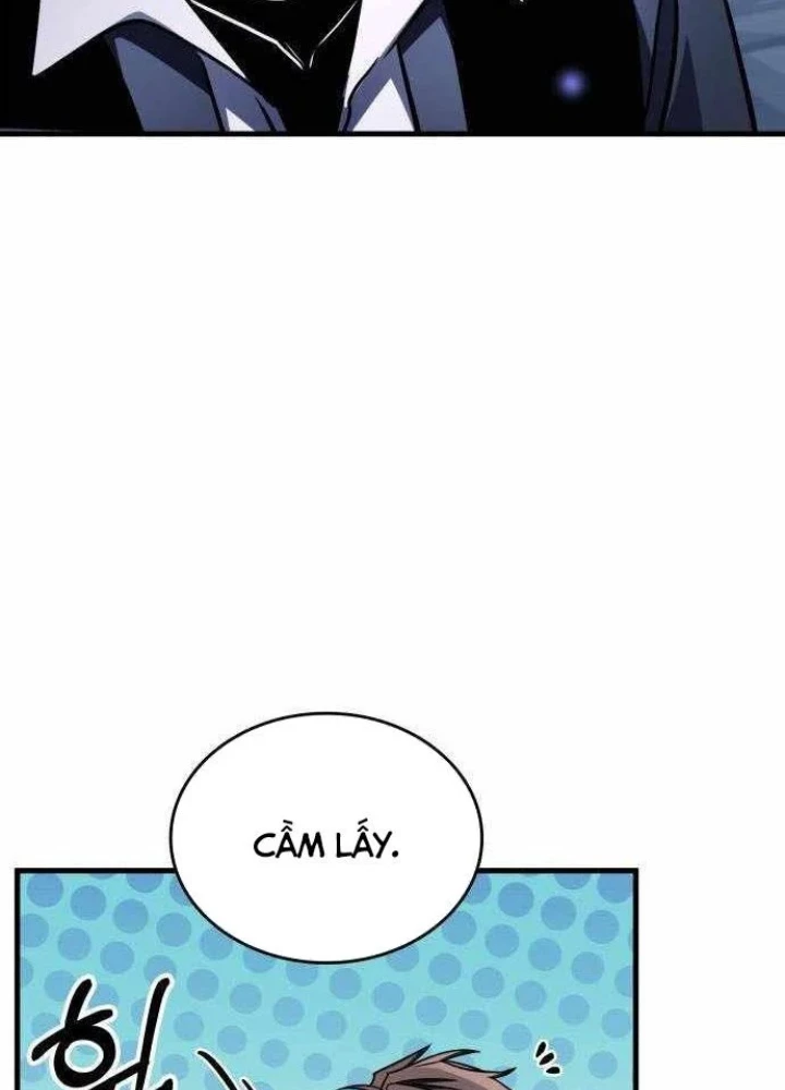 Cuốn Sách Chiến Lược Hàng Đầu Mà Chỉ Tôi Mới Có Thể Nhìn Thấy Chapter 97 - 33