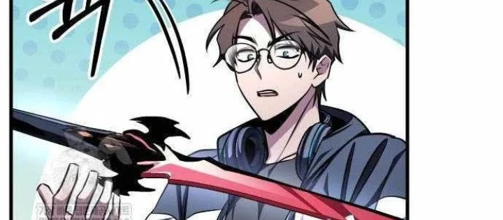 Cuốn Sách Chiến Lược Hàng Đầu Mà Chỉ Tôi Mới Có Thể Nhìn Thấy Chapter 97 - 34