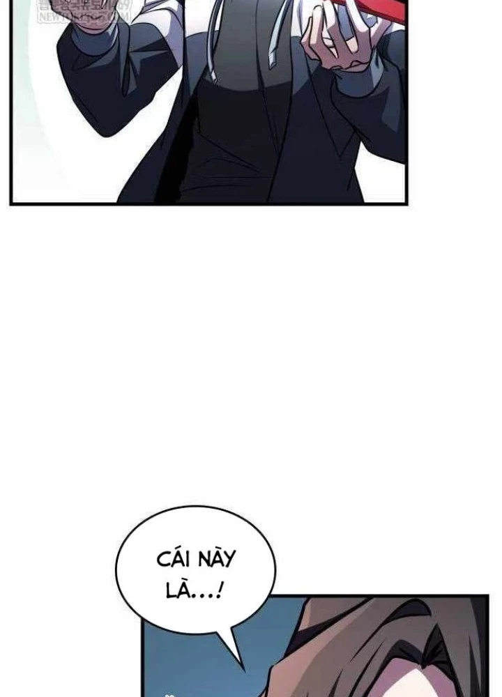 Cuốn Sách Chiến Lược Hàng Đầu Mà Chỉ Tôi Mới Có Thể Nhìn Thấy Chapter 97 - 35