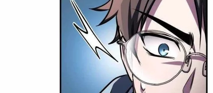 Cuốn Sách Chiến Lược Hàng Đầu Mà Chỉ Tôi Mới Có Thể Nhìn Thấy Chapter 97 - 36