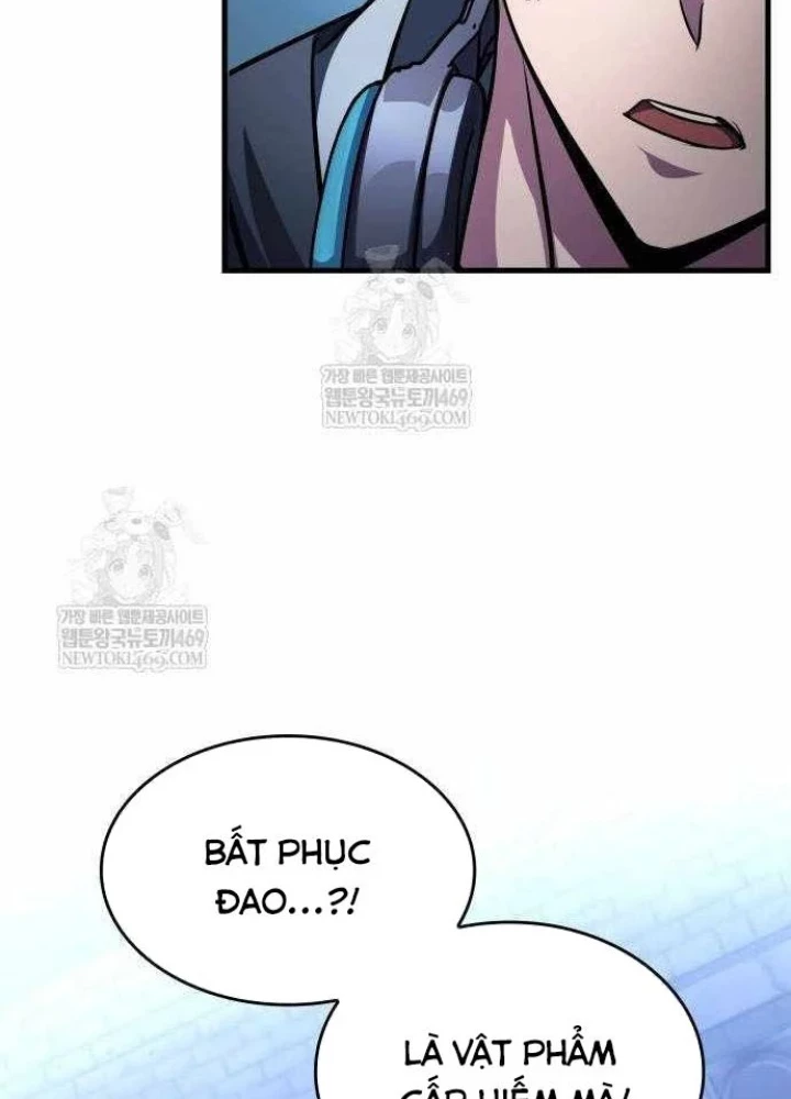 Cuốn Sách Chiến Lược Hàng Đầu Mà Chỉ Tôi Mới Có Thể Nhìn Thấy Chapter 97 - 37