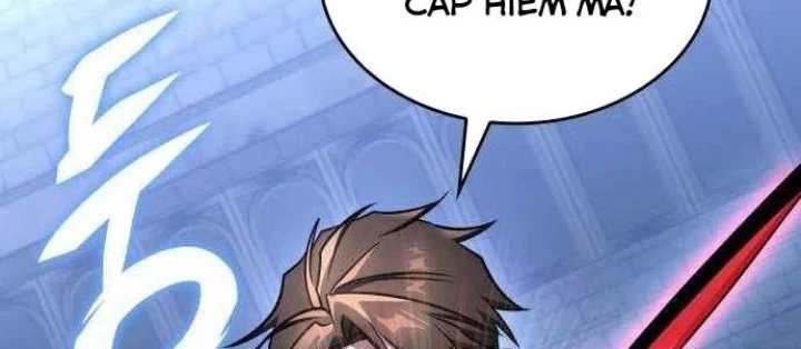 Cuốn Sách Chiến Lược Hàng Đầu Mà Chỉ Tôi Mới Có Thể Nhìn Thấy Chapter 97 - 38