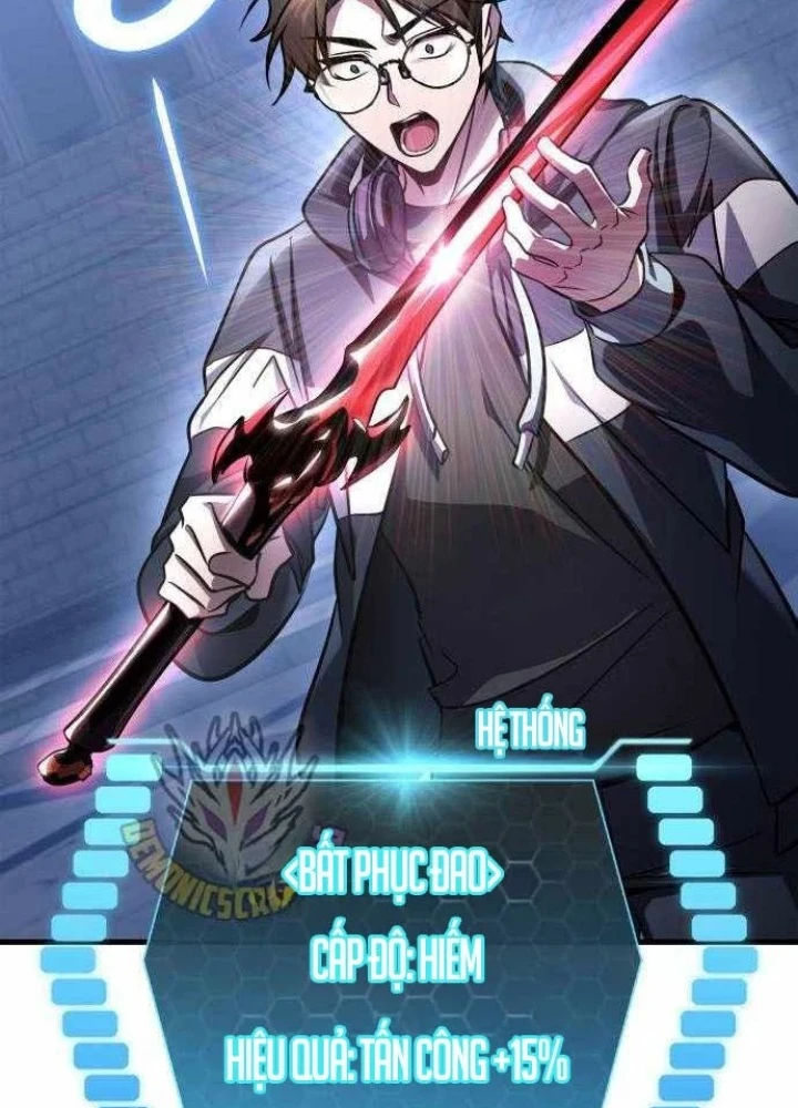 Cuốn Sách Chiến Lược Hàng Đầu Mà Chỉ Tôi Mới Có Thể Nhìn Thấy Chapter 97 - 39