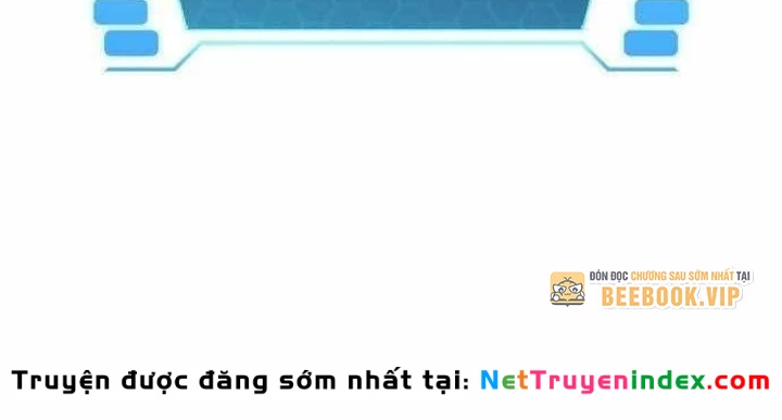 Cuốn Sách Chiến Lược Hàng Đầu Mà Chỉ Tôi Mới Có Thể Nhìn Thấy Chapter 97 - 40