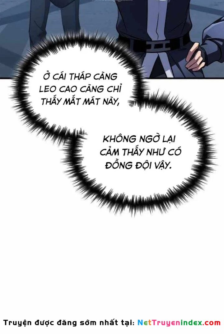 Cuốn Sách Chiến Lược Hàng Đầu Mà Chỉ Tôi Mới Có Thể Nhìn Thấy Chapter 97 - 43