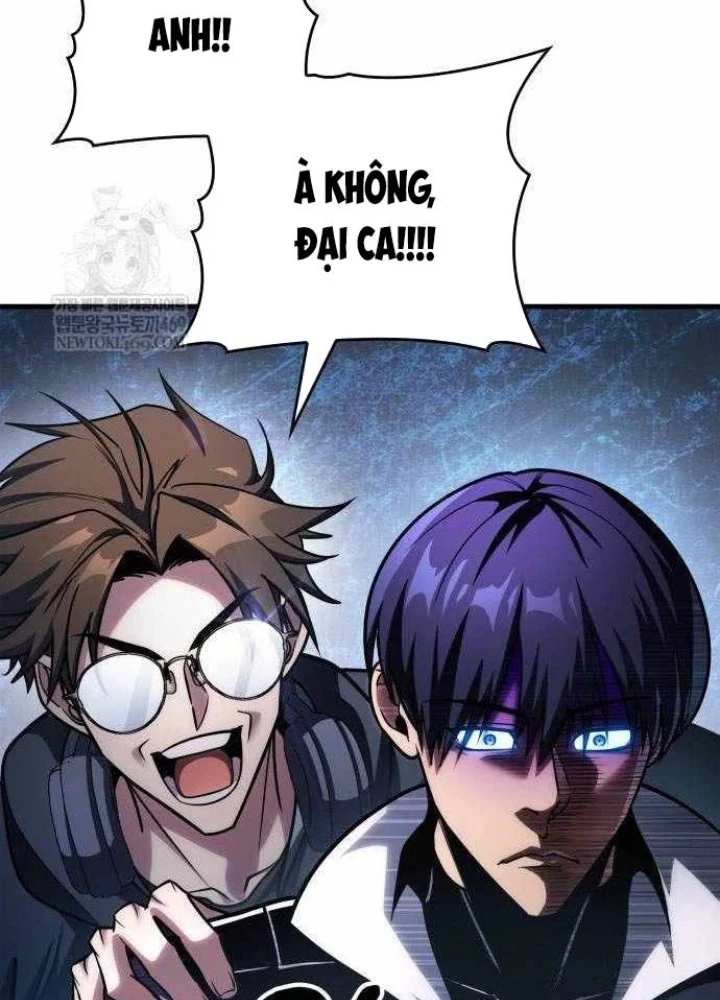 Cuốn Sách Chiến Lược Hàng Đầu Mà Chỉ Tôi Mới Có Thể Nhìn Thấy Chapter 97 - 45