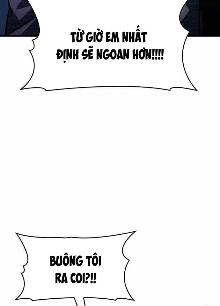 Cuốn Sách Chiến Lược Hàng Đầu Mà Chỉ Tôi Mới Có Thể Nhìn Thấy Chapter 97 - 47