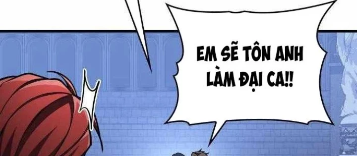 Cuốn Sách Chiến Lược Hàng Đầu Mà Chỉ Tôi Mới Có Thể Nhìn Thấy Chapter 97 - 48