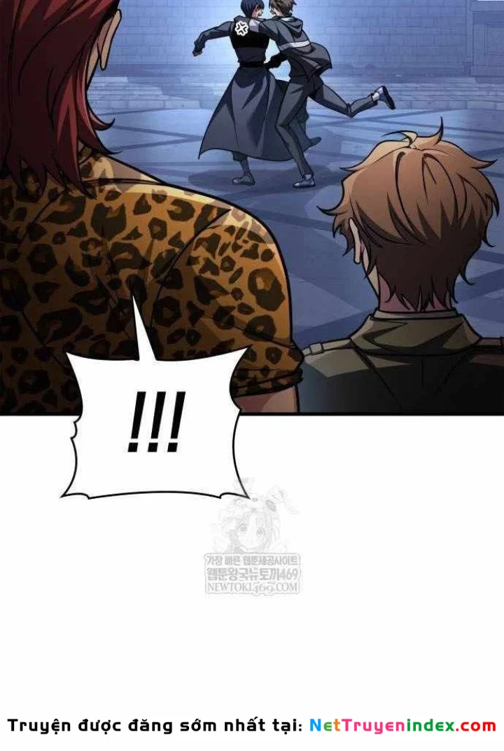 Cuốn Sách Chiến Lược Hàng Đầu Mà Chỉ Tôi Mới Có Thể Nhìn Thấy Chapter 97 - 49