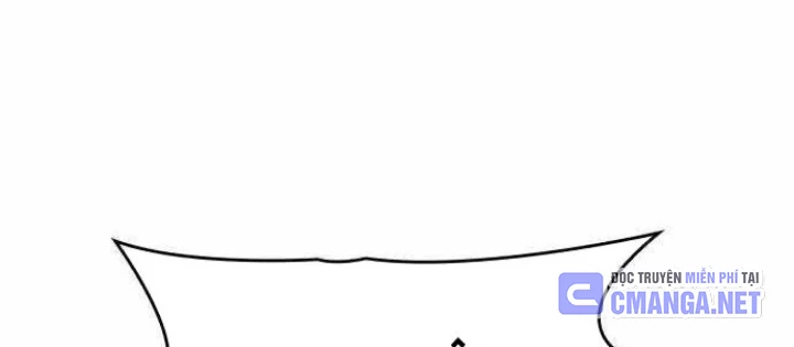 Cuốn Sách Chiến Lược Hàng Đầu Mà Chỉ Tôi Mới Có Thể Nhìn Thấy Chapter 97 - 50