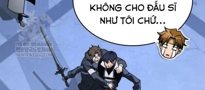 Cuốn Sách Chiến Lược Hàng Đầu Mà Chỉ Tôi Mới Có Thể Nhìn Thấy Chapter 97 - 52