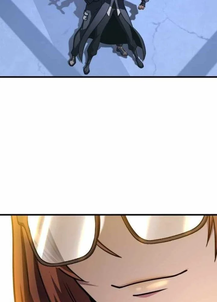 Cuốn Sách Chiến Lược Hàng Đầu Mà Chỉ Tôi Mới Có Thể Nhìn Thấy Chapter 97 - 53