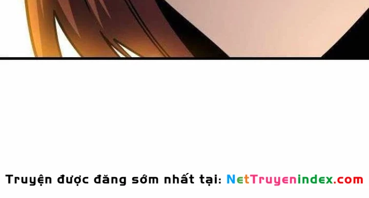 Cuốn Sách Chiến Lược Hàng Đầu Mà Chỉ Tôi Mới Có Thể Nhìn Thấy Chapter 97 - 54