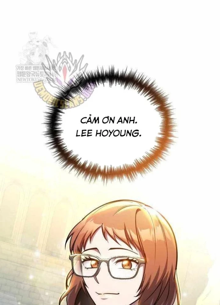 Cuốn Sách Chiến Lược Hàng Đầu Mà Chỉ Tôi Mới Có Thể Nhìn Thấy Chapter 97 - 55