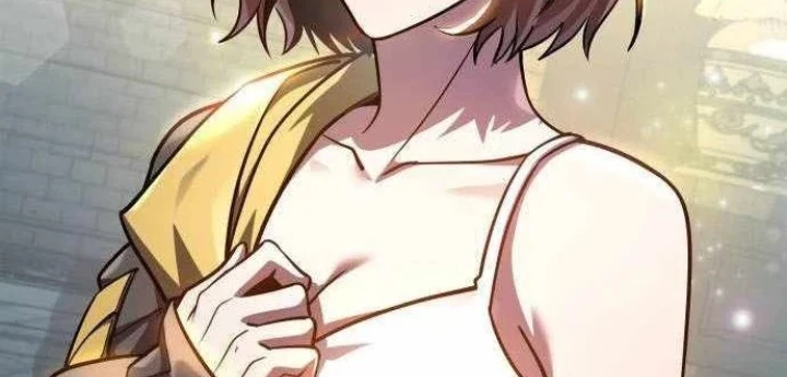 Cuốn Sách Chiến Lược Hàng Đầu Mà Chỉ Tôi Mới Có Thể Nhìn Thấy Chapter 97 - 56