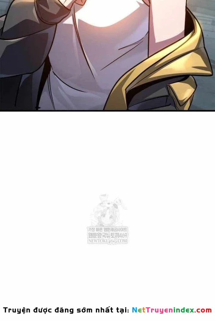 Cuốn Sách Chiến Lược Hàng Đầu Mà Chỉ Tôi Mới Có Thể Nhìn Thấy Chapter 97 - 57