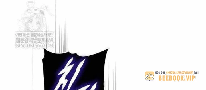 Cuốn Sách Chiến Lược Hàng Đầu Mà Chỉ Tôi Mới Có Thể Nhìn Thấy Chapter 97 - 60