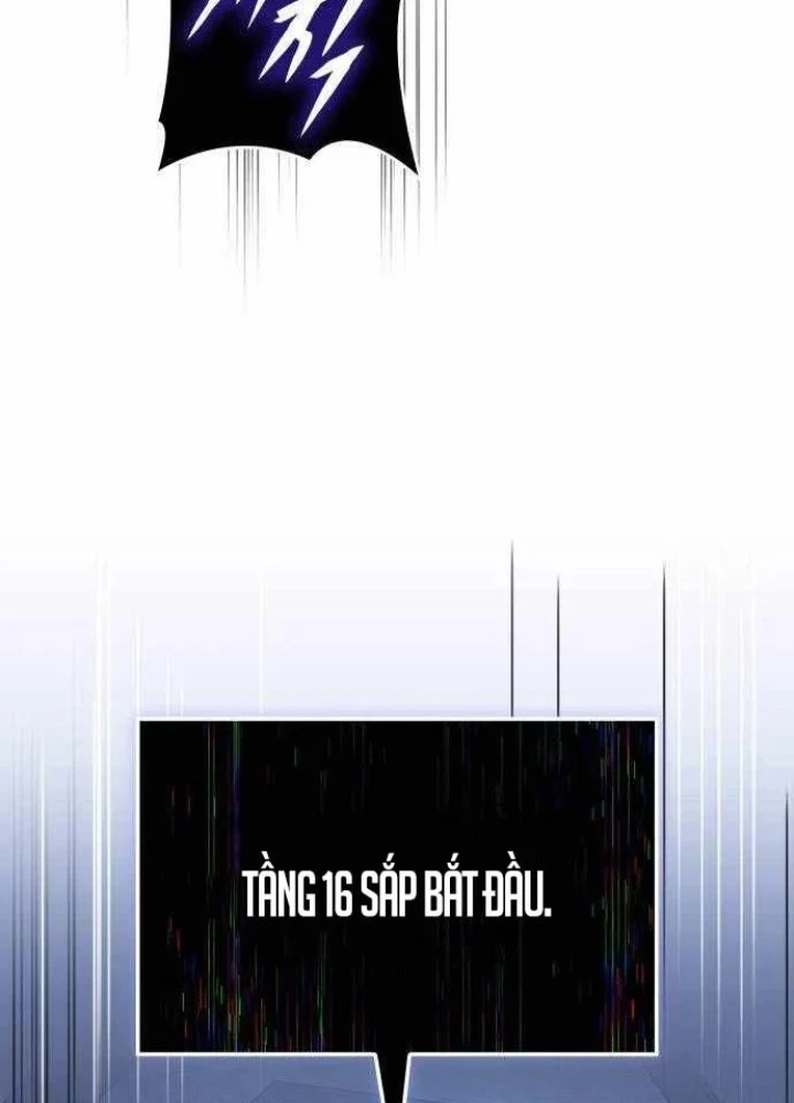 Cuốn Sách Chiến Lược Hàng Đầu Mà Chỉ Tôi Mới Có Thể Nhìn Thấy Chapter 97 - 61